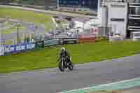 brands-hatch-photographs;brands-no-limits-trackday;cadwell-trackday-photographs;enduro-digital-images;event-digital-images;eventdigitalimages;no-limits-trackdays;peter-wileman-photography;racing-digital-images;trackday-digital-images;trackday-photos